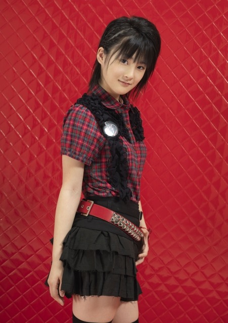 (via maiha)