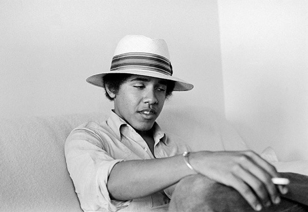 obama.