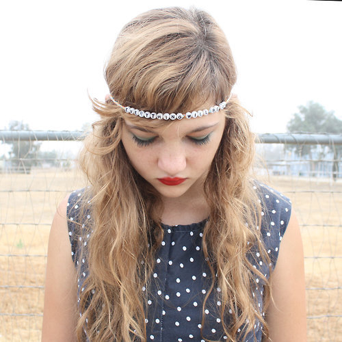 (via thedarlingchild)
