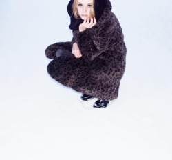 kagurazakaundergroundresistance:  mcsgsym:  sampler:  lookbookdotnu: IN SWEDEN WE HAVE SNOW