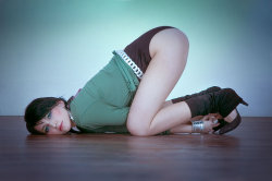 ravenskink:  risquereward:  beautifulanddepraved:  www.gaapstudio.pl (via documentingsmut:thereisnothingtoseehere)   