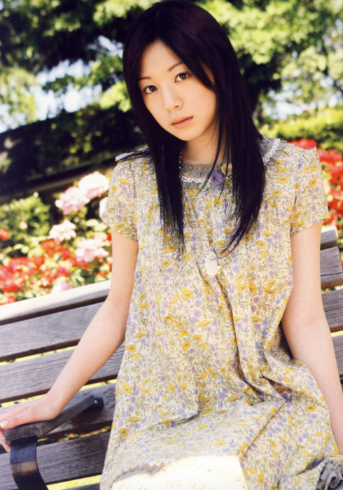 not-defined: days66f: mcsgsym: 2007u17sk003a_h.jpg?(via i4)(via kagurazakaundergroundresistance)(via