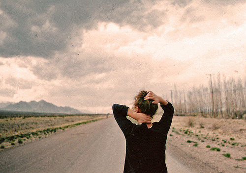 pumaday:  kaliegarrett:  staroftheseaa:  staciajane: (via youwillneverwastemytime)   