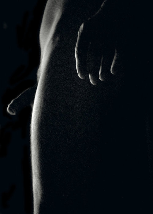 so–much–temptation:lovehotgaymen:  knickersky:  ju68:  that-sonny-guy:  bhgstuff:cockfiend:jambones