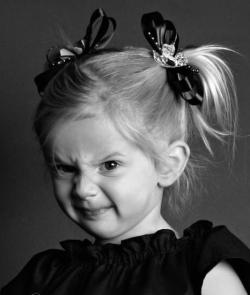 Picasa Web Albums - k,k, -  _= Cute Kids&hellip; - 25.jpg