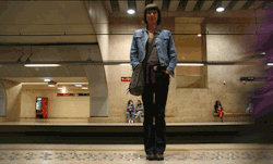 57651_orig_subway_20motion2.gif