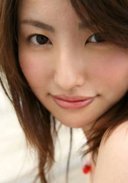Takako Kitahara&rsquo;s photo 15 of 15 - Jheat.com