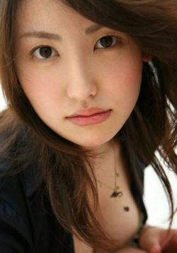 Takako Kitahara&rsquo;s photo 1 of 15 - Jheat.com