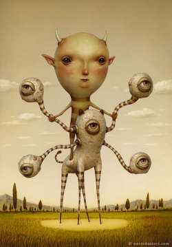 naoto hattori.jpg (image)