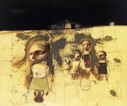 Kalvis Zuters - zuters07_children-of-the-lea.jpg (image)
