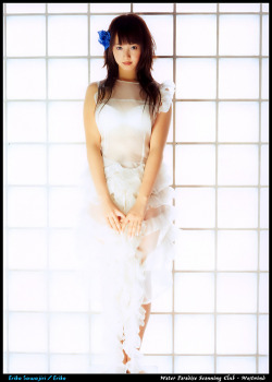 sawajiri-erika-00071235 (via NCCUWULING)