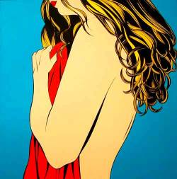 Deborah Azzopardi - Monday Morning.jpg (image)