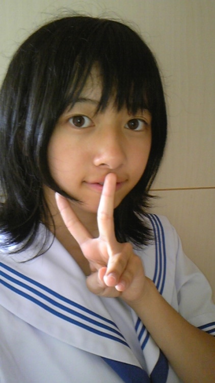 中間★｜３年B組School girl BLOG Powered by アメブロ 真山りか