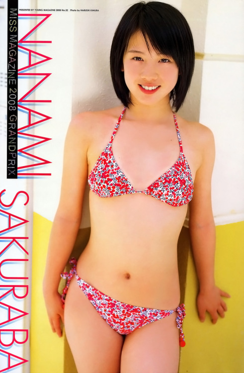 wwwwwwwwww:sakuraba nanami