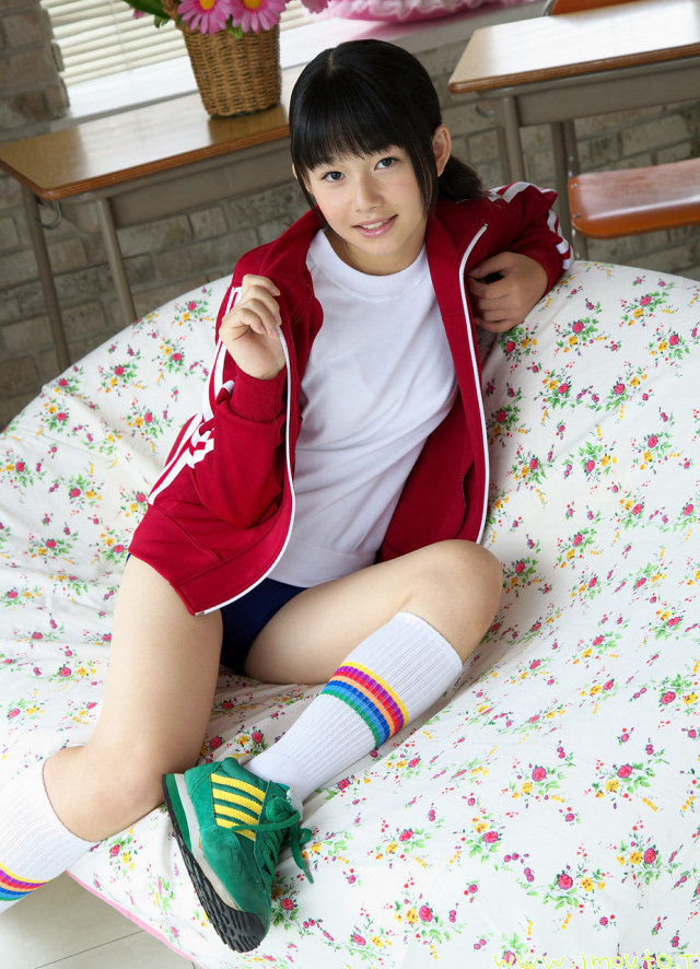 chiharu misaki  美咲千春  red$$" IMOUTO TV CHIHARU MISAKI美咲千春 407枚sexiezpix Web Porn
