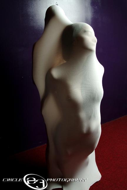 Gefunden 07.03.2009
