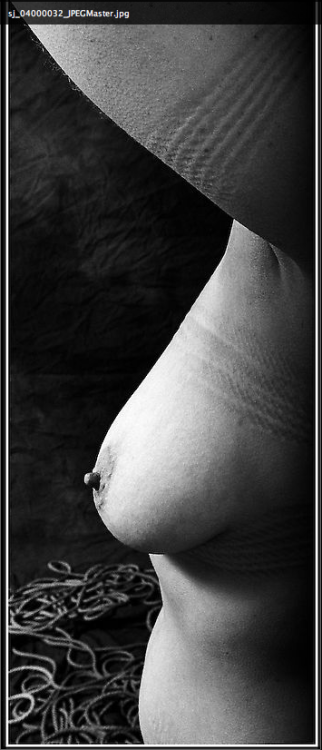 Gefunden 07.03.2009