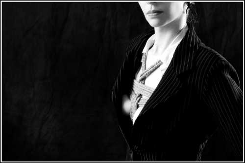 Gefunden 07.03.2009