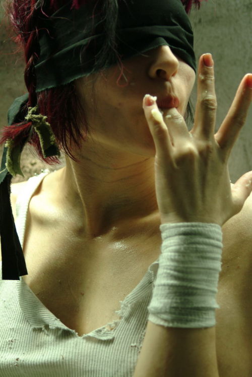 lick it via img19.imageshack.us adult photos