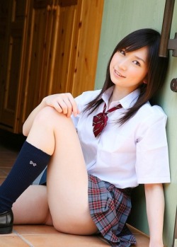 okinny: A Favorite Of Mine