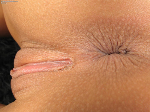 (via assandpussy)