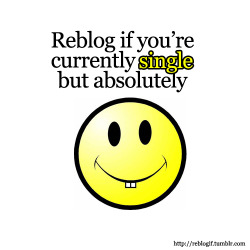 syafiqaaha:  reblogif:  finefools:  mike-: (via reblogif) ABSOLUTELY