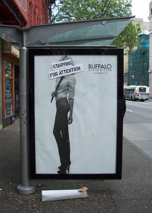 placebokatz:Seen on the Streets of Vancouver