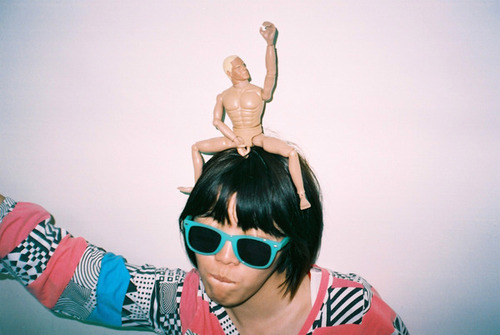 placebokatz: Get funky