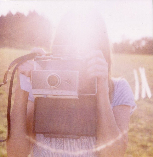 thedarlingchild: (via helloluxlisbon)  llllland camera!!! (i have a need to reblog