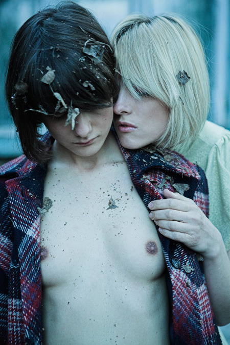 takaakik:фото.сайт | ню | girls