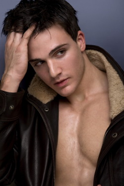 Philip Fusco