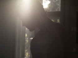 &ldquo;I wonder if you think of me as I think of you.&rdquo;