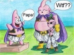This made me laugh :]