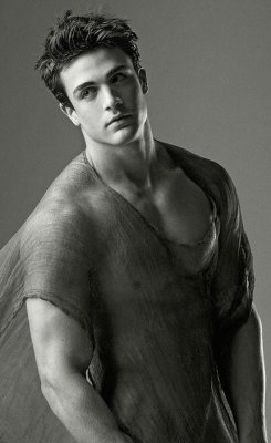 Philip Fusco