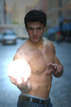 Philip Fusco