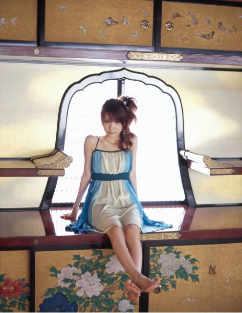 (via ojigi30do, sayumin)