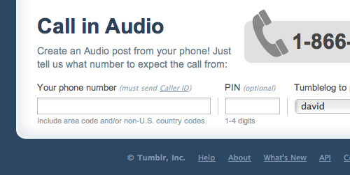 Tumblr media