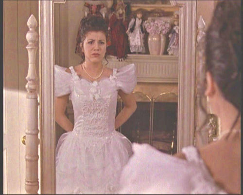 gilmore-girls