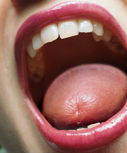 underview:  underview: fluffylychees:  Cornelie Tollens 