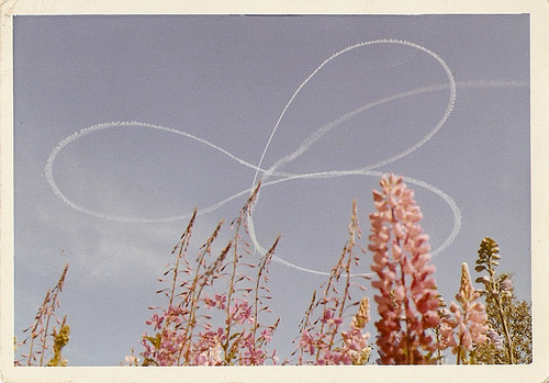 mypeterpancomplex:  (20039)