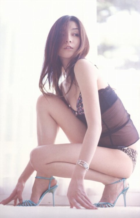 sukoyaka: abcbabcba:  onioni:  biccchi:  reretlet:  tumblarity0:  tomaze: ito_10.jpg     (via onioni