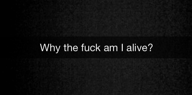 thehopefulbeardgrower:  Question that races through my head every night..