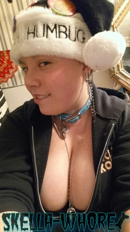skella-whore: Imma wear this fucking hat porn pictures