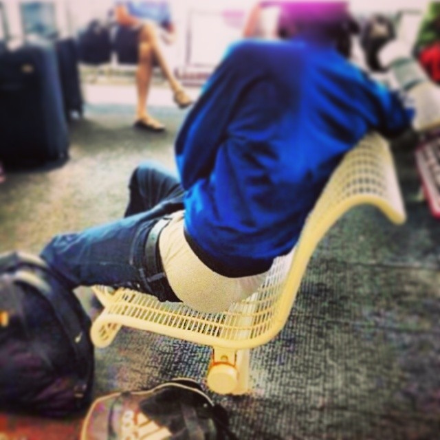 juseatthedamncake:  loverofredbones:  traynealmusizboi@yahoo.com submit your pics