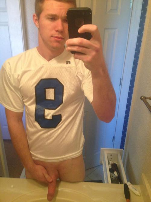 Mattyhomo