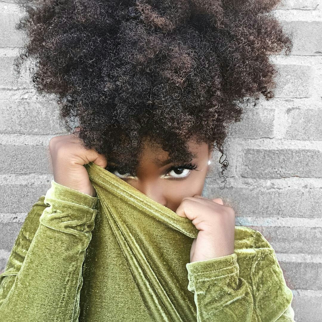 blackgrlsaremagic:  @dorothy.abigail