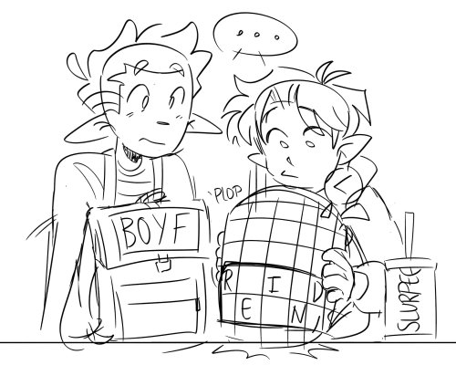 bmc au i think