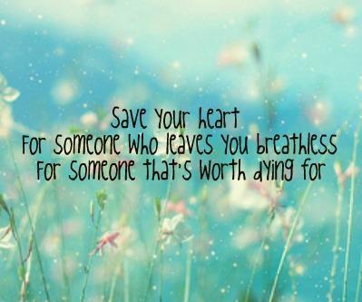 Recovery is worth the fight