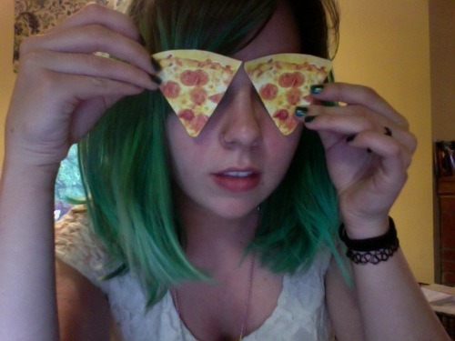 27-cents:  ♥ see more ♥