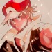 peachinkari:“Have I ever told you the story about the boy who used to live around